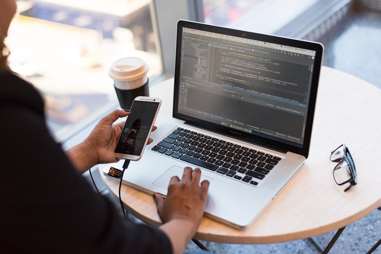 Optimize Your E-Commerce