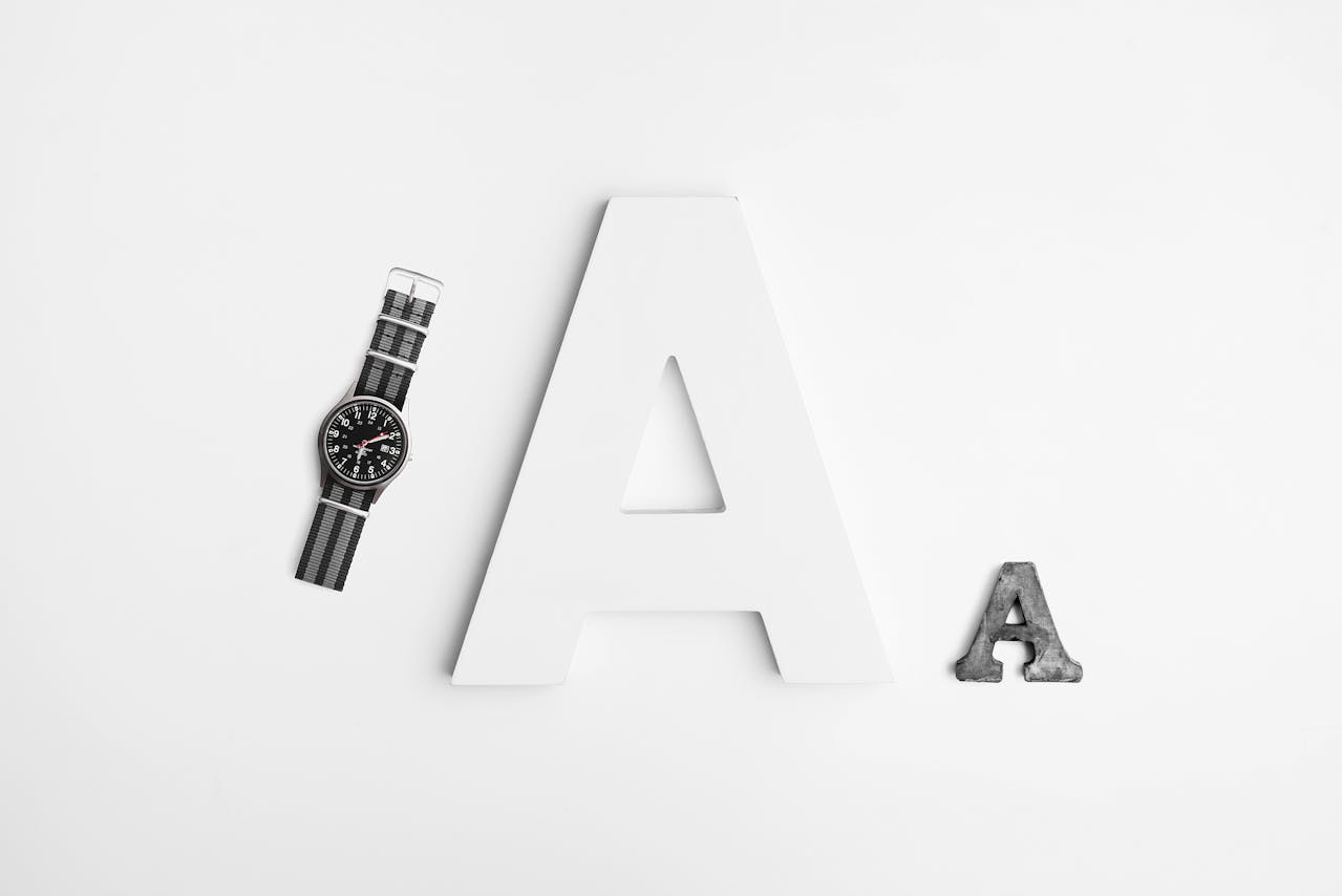 Shopify's Theme Customizer