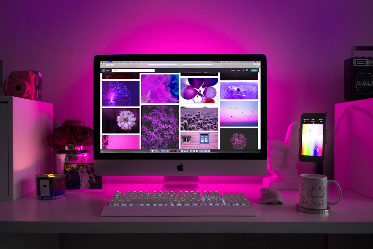 Shopify's Theme Customizer