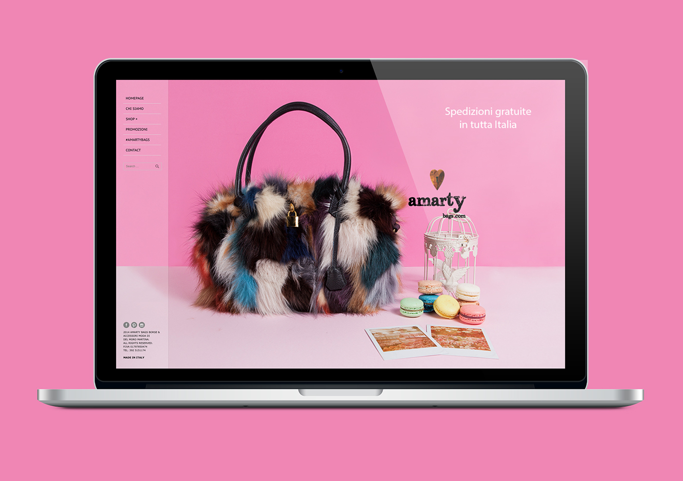 Preview image for Petfood