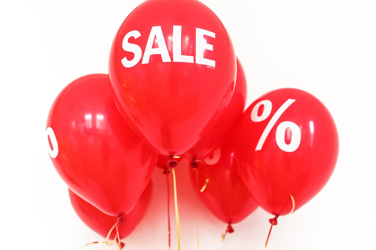 Improve Your Online Store